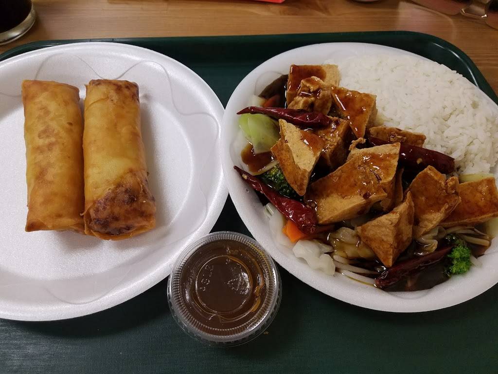 Sun Tong Luck Asian Cuisine | restaurant | 2500 Bethel Rd, Columbus, OH 43220, USA | 6144423375 OR +1 614-442-3375