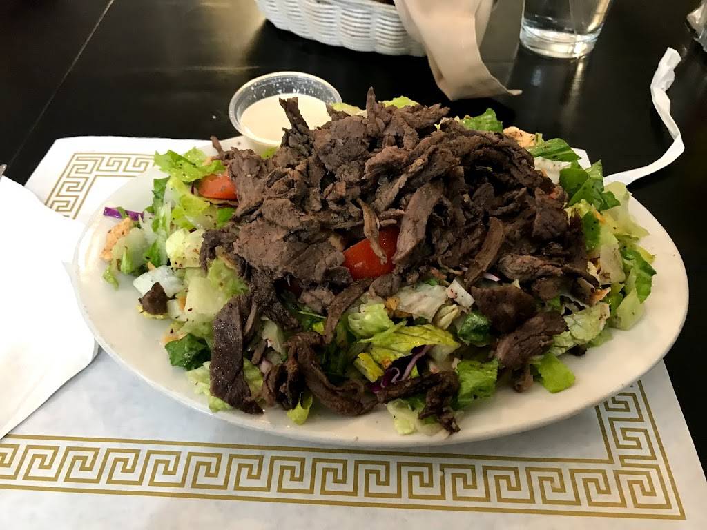 Cedar Grille | restaurant | 5377 Crooks Rd, Troy, MI 48098, USA | 2482679100 OR +1 248-267-9100