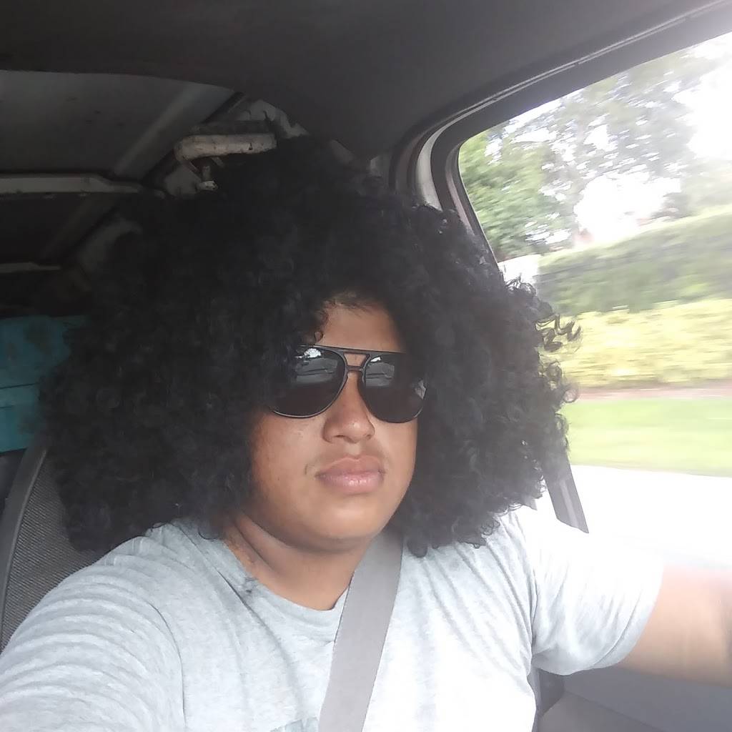 Pizza Hut | meal takeaway | 3924-26 Davie Blvd, Fort Lauderdale, FL 33312, USA | 9547929002 OR +1 954-792-9002