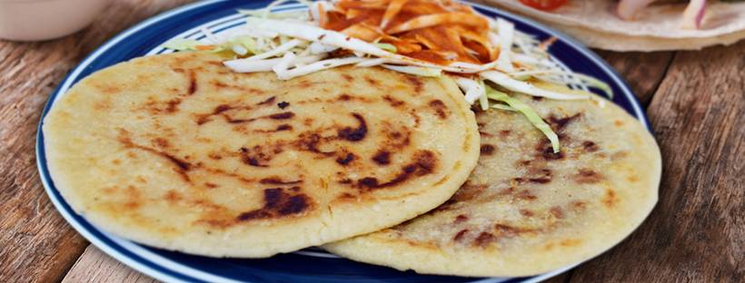 Los Tres Hermanos Latin Food | restaurant | 607 Frederick Rd, Catonsville, MD 21228, USA | 4434884862 OR +1 443-488-4862