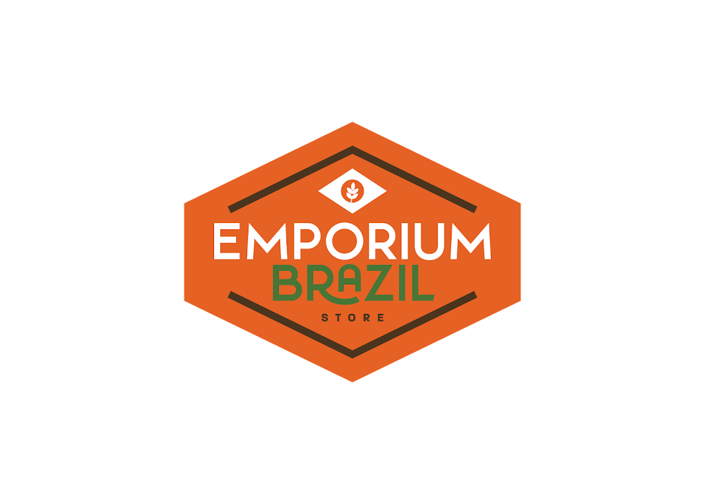 Emporium Brazil | restaurant | 21 E Main St west, Milford, MA 01757, USA | 5083811240 OR +1 508-381-1240