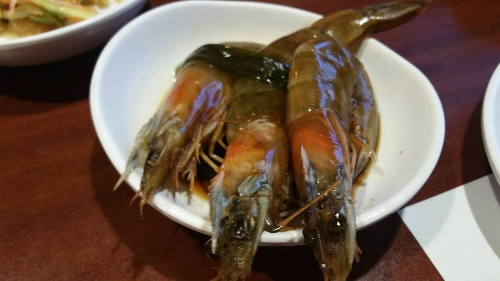 Jang Soo Sushi Bar Restaurant | restaurant | 12591 E Carson St, Hawaiian Gardens, CA 90716, USA | 5629242498 OR +1 562-924-2498