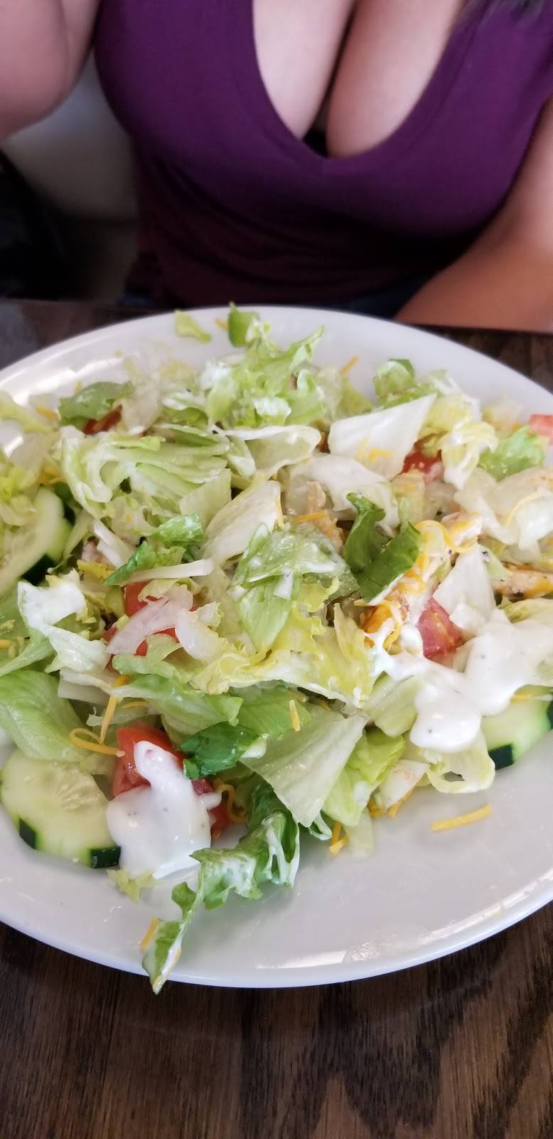 Fitzys Diner | restaurant | 2550 Bethel Rd, Columbus, OH 43220, USA | 6144535400 OR +1 614-453-5400