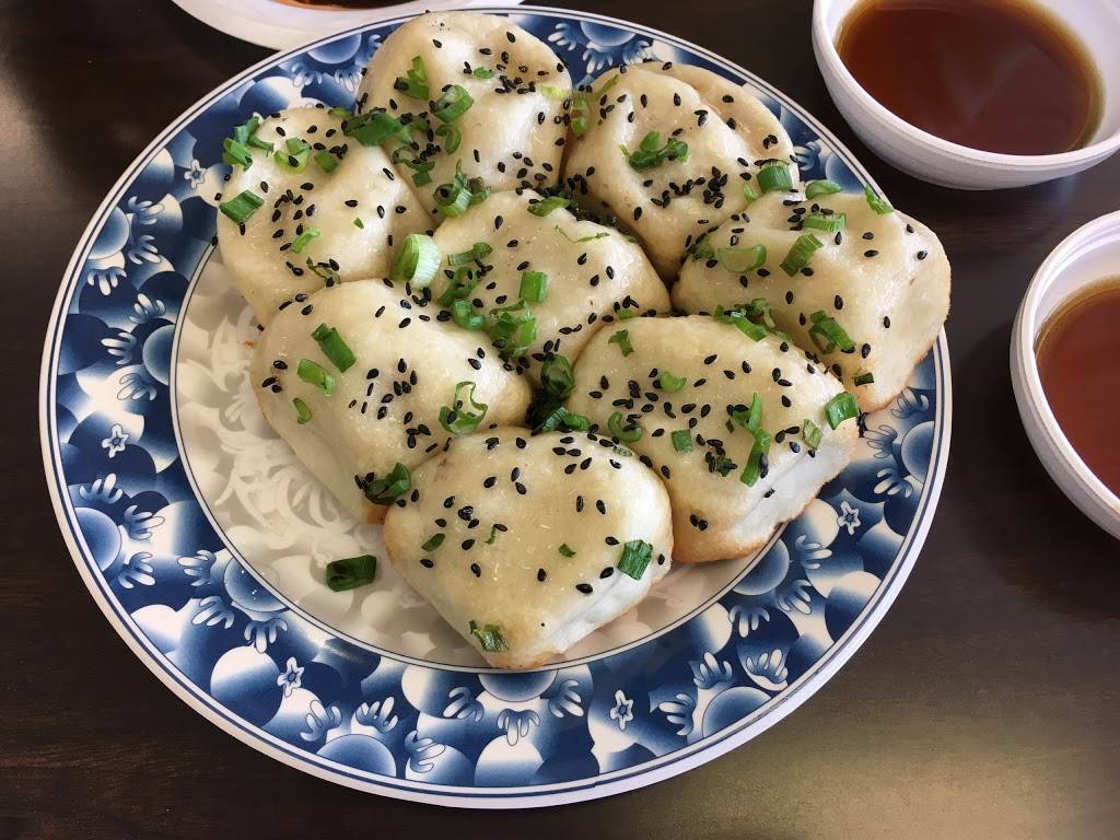 Shau May Restaurant | restaurant | 104 N Garfield Ave, Monterey Park, CA 91754, USA | 6265712727 OR +1 626-571-2727