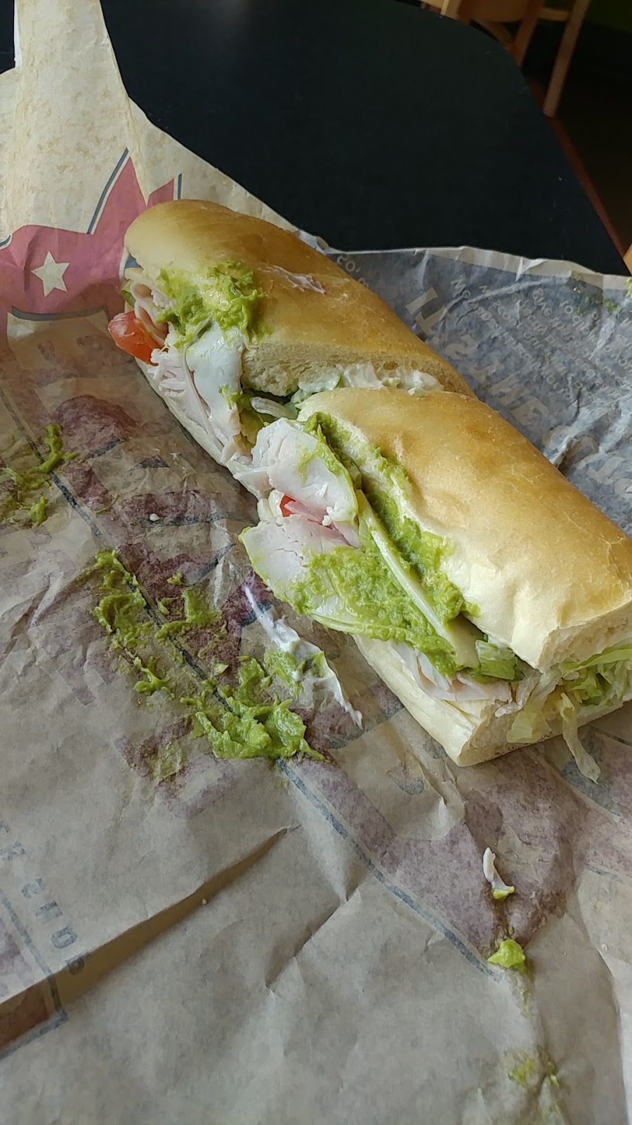 Erbert & Gerbert’s | restaurant | 1250 Siskiyou Blvd, Ashland, OR 97520, USA | 5415527005 OR +1 541-552-7005