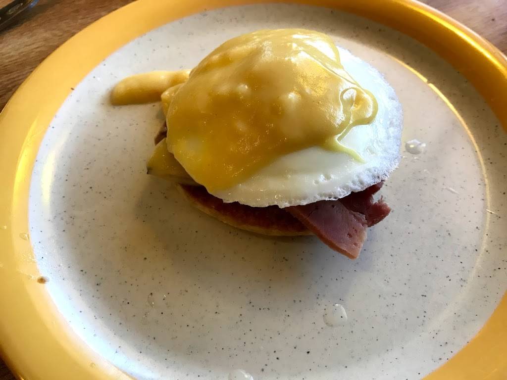 HomeTown Buffet | restaurant | 561 US-1 South, Edison, NJ 08817, USA | 7327771104 OR +1 732-777-1104