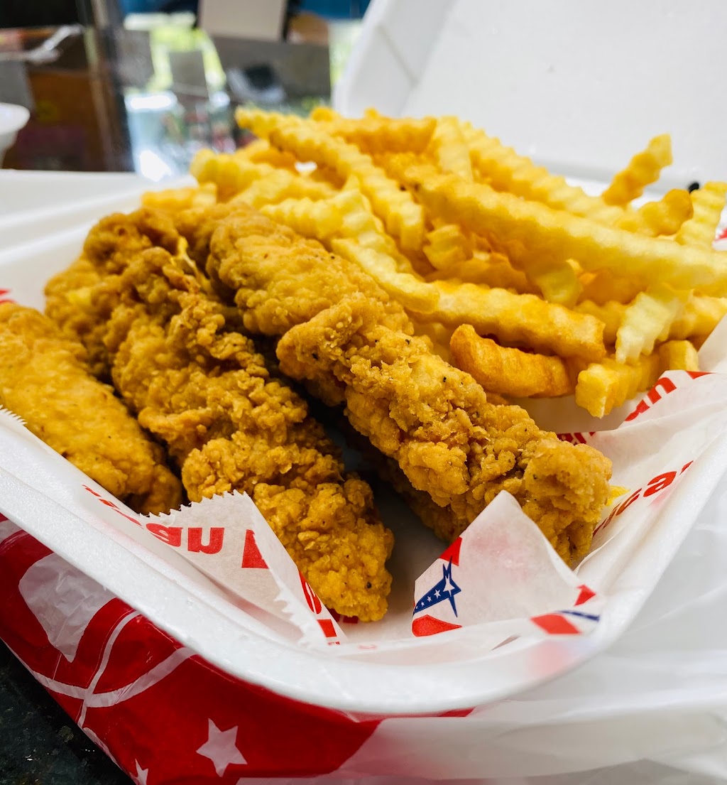 American Deli | restaurant | 3455 Peachtree Industrial Blvd Suite 980, Duluth, GA 30096, USA | 7702991261 OR +1 770-299-1261