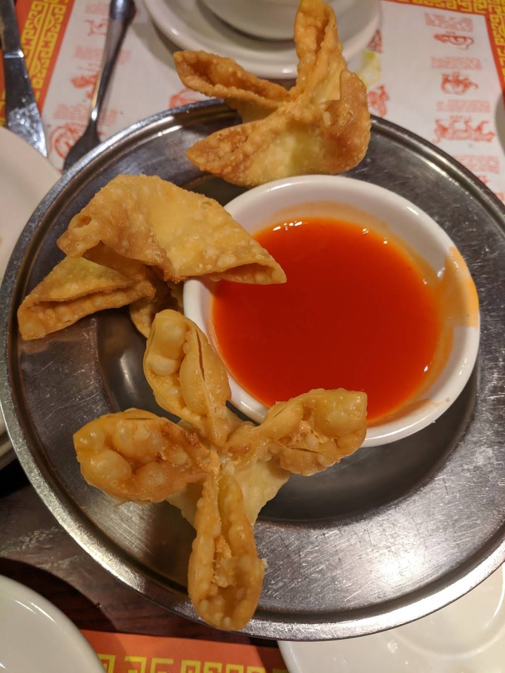 Tai-Pan | restaurant | 15412 W High St, Middlefield, OH 44062, USA | 4406320654 OR +1 440-632-0654