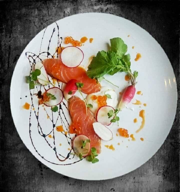 ANTONIOS Maitland | restaurant | 611 S Orlando Ave, Maitland, FL 32751, USA | 4076455523 OR +1 407-645-5523