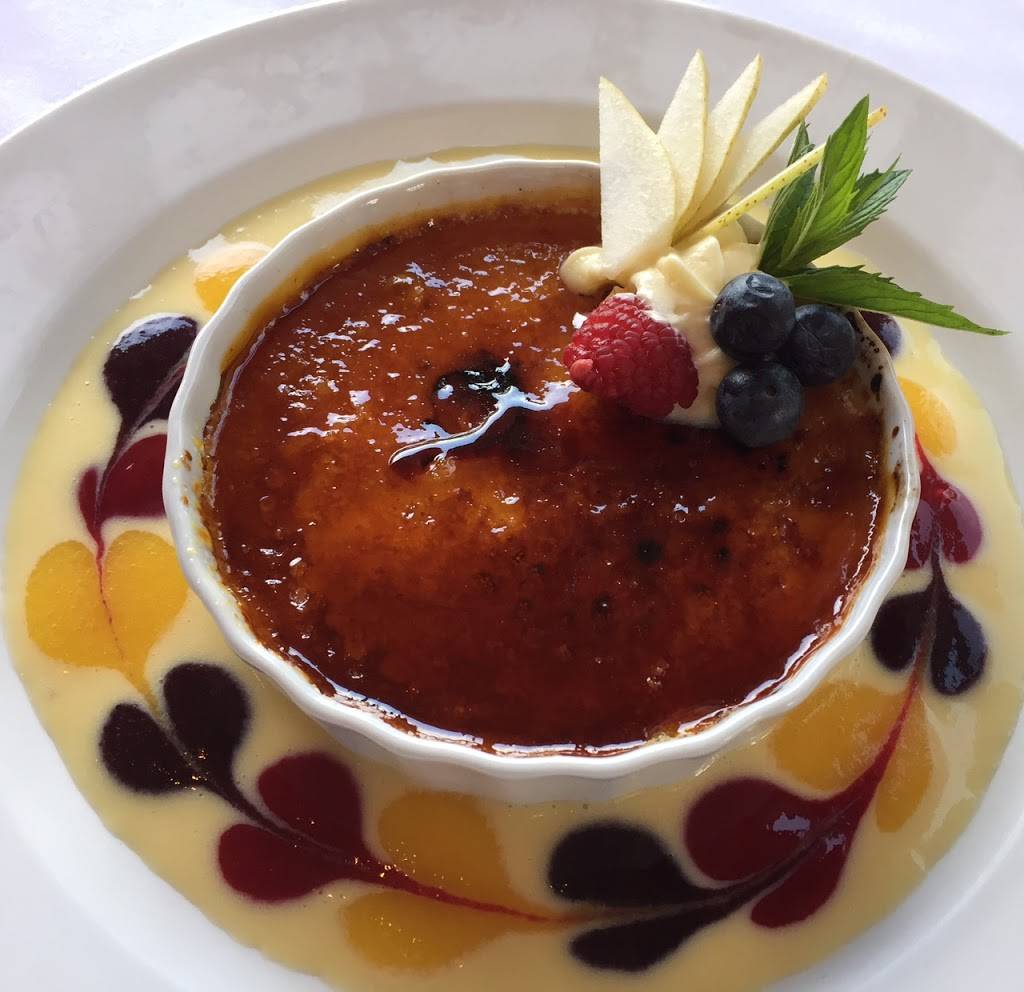 Restaurant LHuile dOlive | restaurant | 353 Montée du Lac des 31 Miles, Bouchette, QC J0X 1E0, Canada | 8194652625 OR +1 819-465-2625