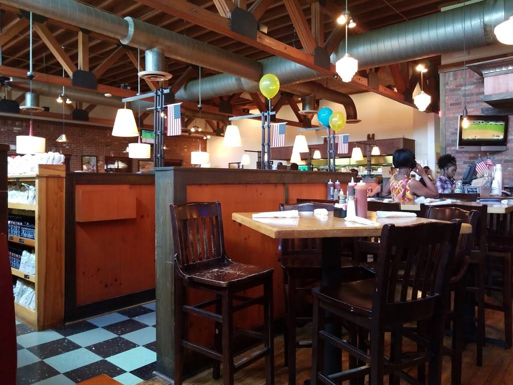 Jim N Nicks Bar-B-Q | restaurant | 1660 Gadsden Hwy, Birmingham, AL 35235, USA | 2055473602 OR +1 205-547-3602