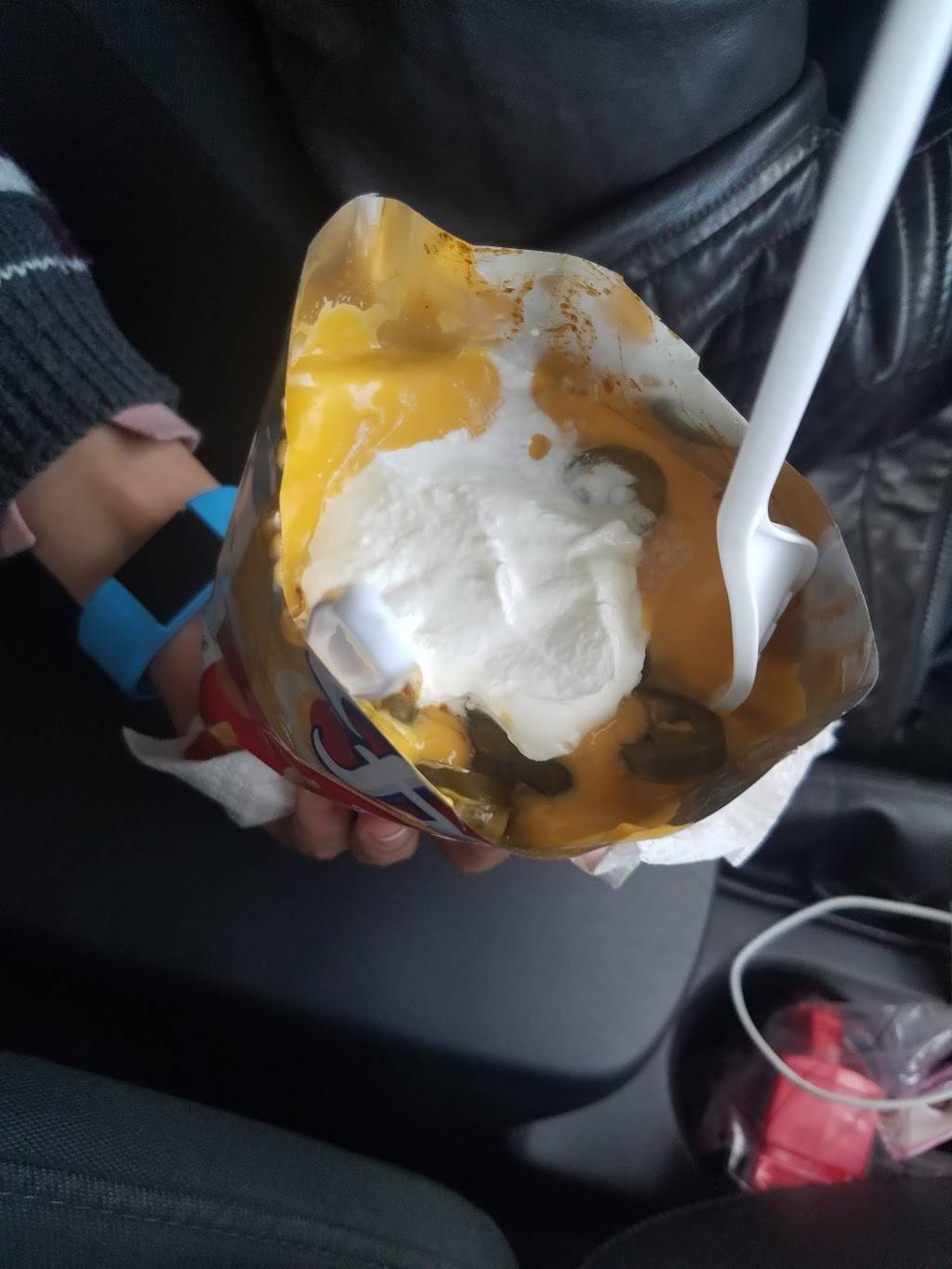 Hawaiian Ice | restaurant | 444 W Sugarland Hwy, Clewiston, FL 33440, USA | 8639830308 OR +1 863-983-0308