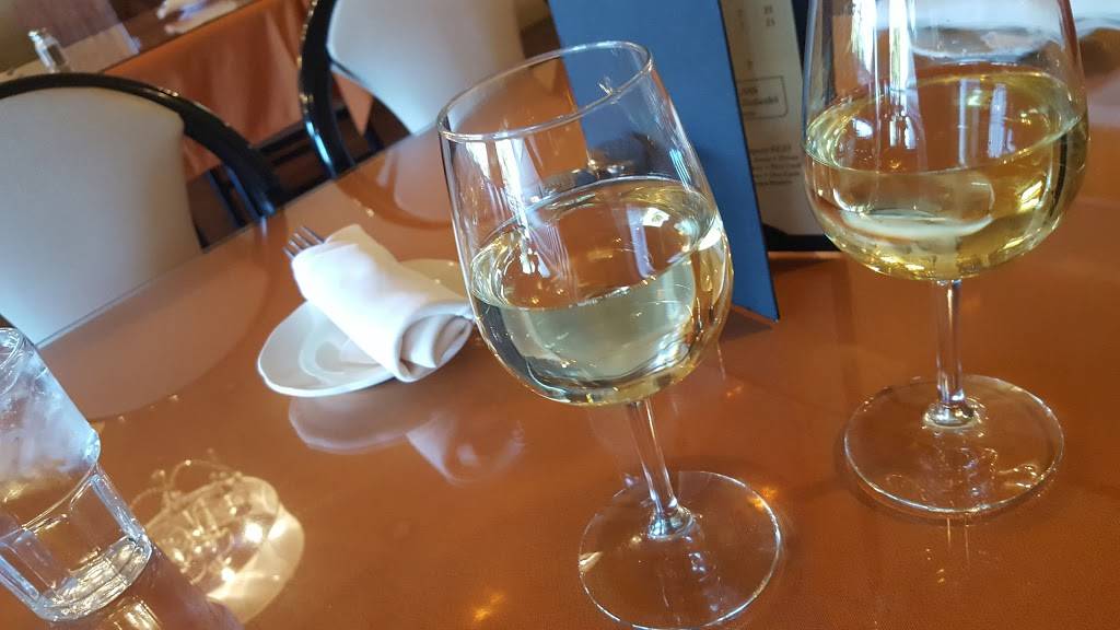 Ristorante Gabriela | restaurant | 1643 N Schnoor St, Madera, CA 93637, USA | 5596621409 OR +1 559-662-1409