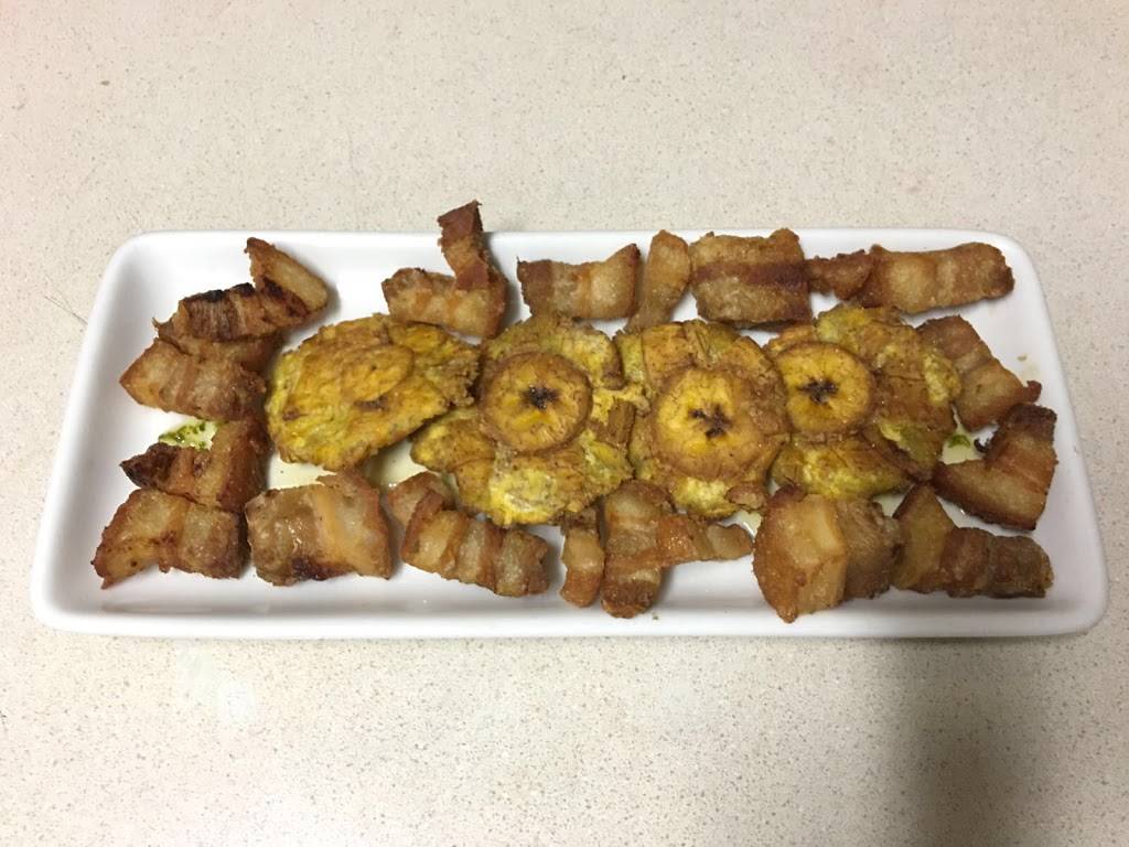 Estaremos En Reforma Para La Nueva Apertura | restaurant | 954 NE Pine Island Rd, Cape Coral, FL 33909, USA | 2398004100 OR +1 239-800-4100