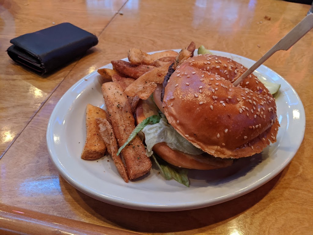 Texas Roadhouse | restaurant | 3431 Nelson Rd, Lake Charles, LA 70605, USA | 3374787244 OR +1 337-478-7244