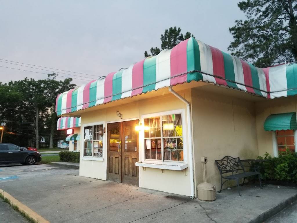 El Potro Mexican Restaurant | restaurant | 220 US-80, Pooler, GA 31322, USA | 9127489465 OR +1 912-748-9465