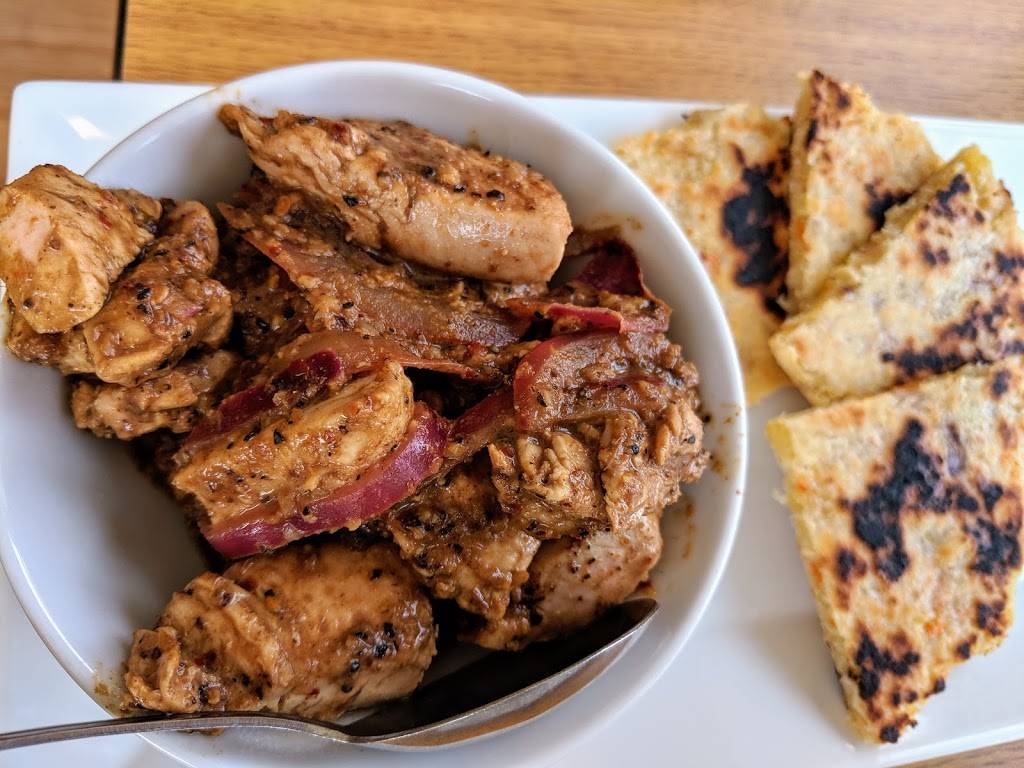 Serendib Indian And Sri Lankan | restaurant | 2 State St, Ellsworth, ME 04605, USA | 2076641030 OR +1 207-664-1030