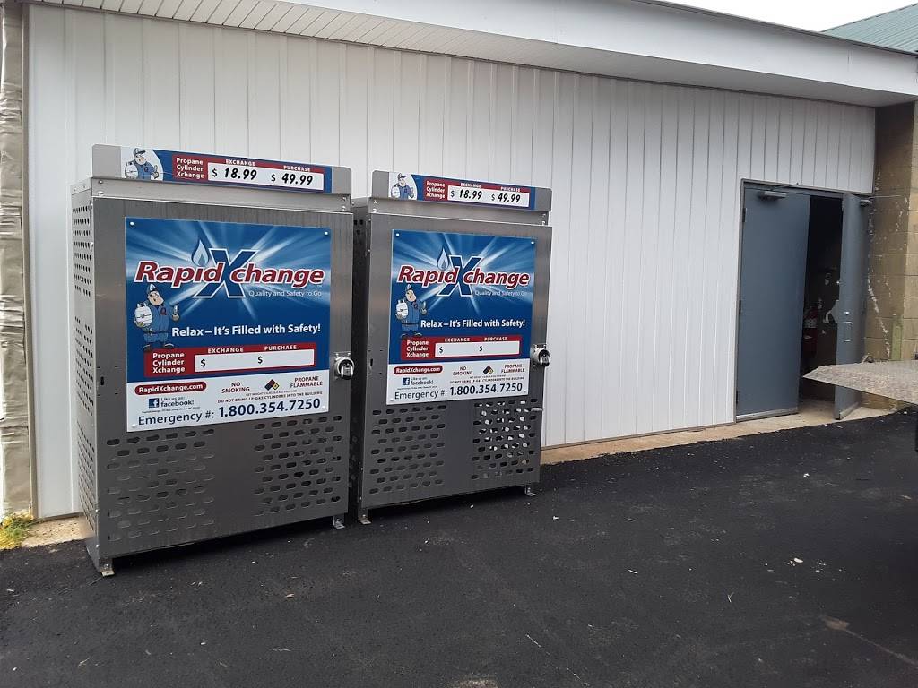 Fiesta | restaurant | Opelika, AL 36801, USA | 3342031311 OR +1 334-203-1311