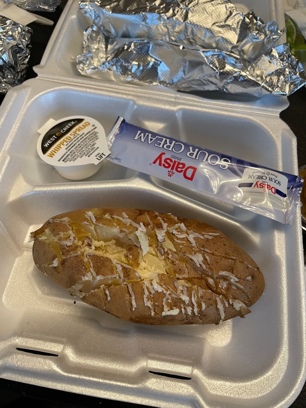 Taco Tote | restaurant | 10211 McPherson Rd, Laredo, TX 78045, USA | 9567239999 OR +1 956-723-9999