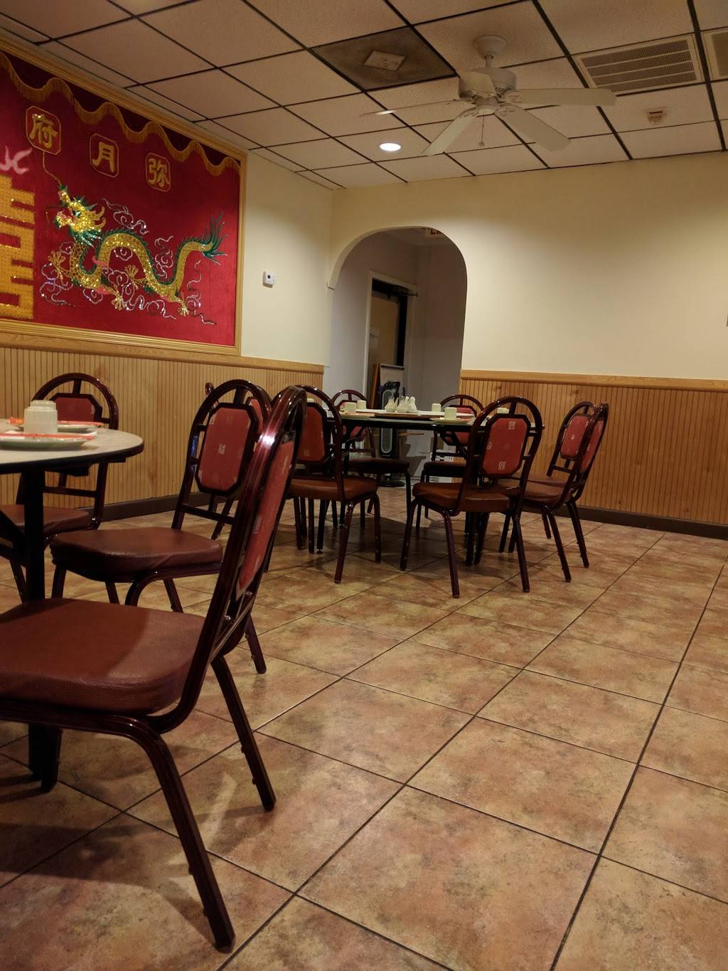 Lucky Star Chinese Restaurant | restaurant | 4175 66th St N, St. Petersburg, FL 33709, USA | 7273818888 OR +1 727-381-8888