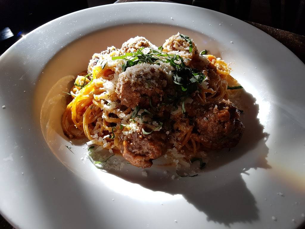 The Westerly Kitchen & Bar | restaurant | 413 Roncesvalles Ave, Toronto, ON M6R 2N1, Canada | 4165516660 OR +1 416-551-6660