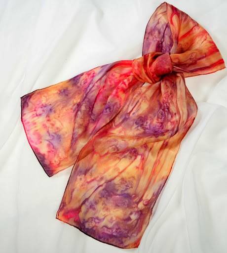 Seranya Artwear, LLC | restaurant | 1611 Eastern Ave, Plymouth, WI 53073, USA | 4146147778 OR +1 414-614-7778