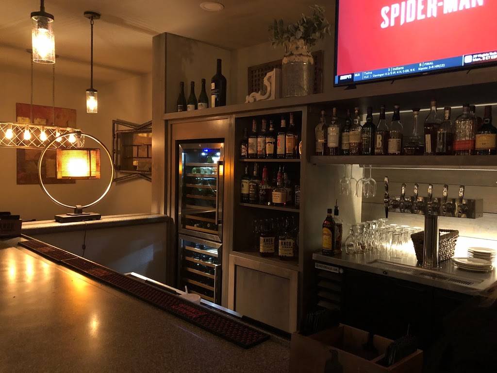 DW Fuscos | restaurant | 2914 Dreher Shoals Rd, Irmo, SC 29063, USA | 8037647640 OR +1 803-764-7640