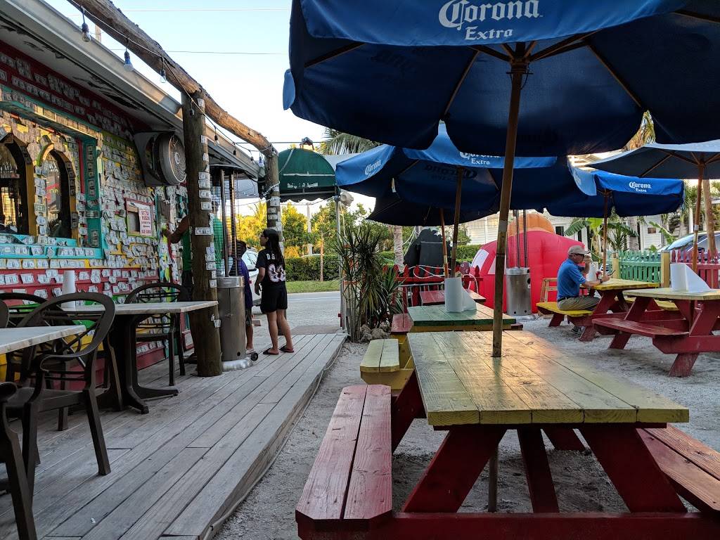 Cantina Captiva | restaurant | 14970 Captiva Dr, Captiva, FL 33924, USA | 2394720248 OR +1 239-472-0248