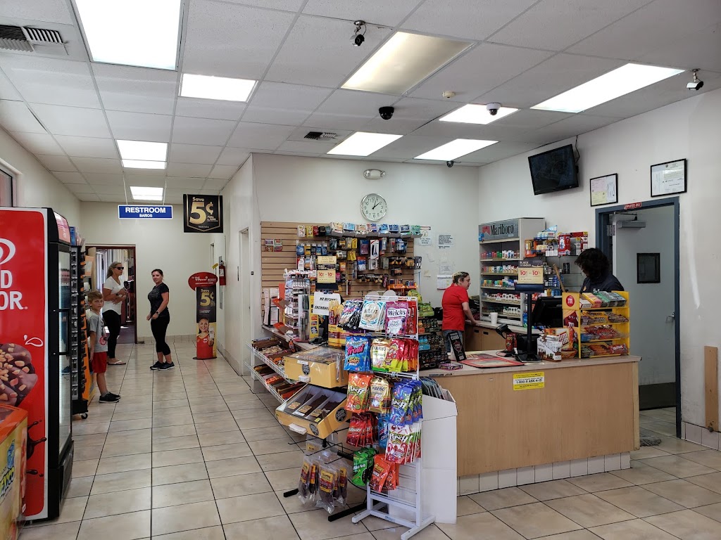 Shell | restaurant | 25712 Ward Dr, Kettleman City, CA 93239, USA | 5593869777 OR +1 559-386-9777