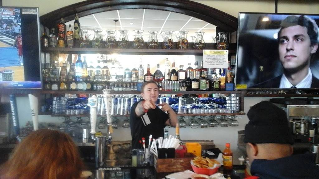 Margaritas of Elvis | restaurant | 4128 Elvis Presley Blvd, Memphis, TN 38116, USA | 9013488800 OR +1 901-348-8800