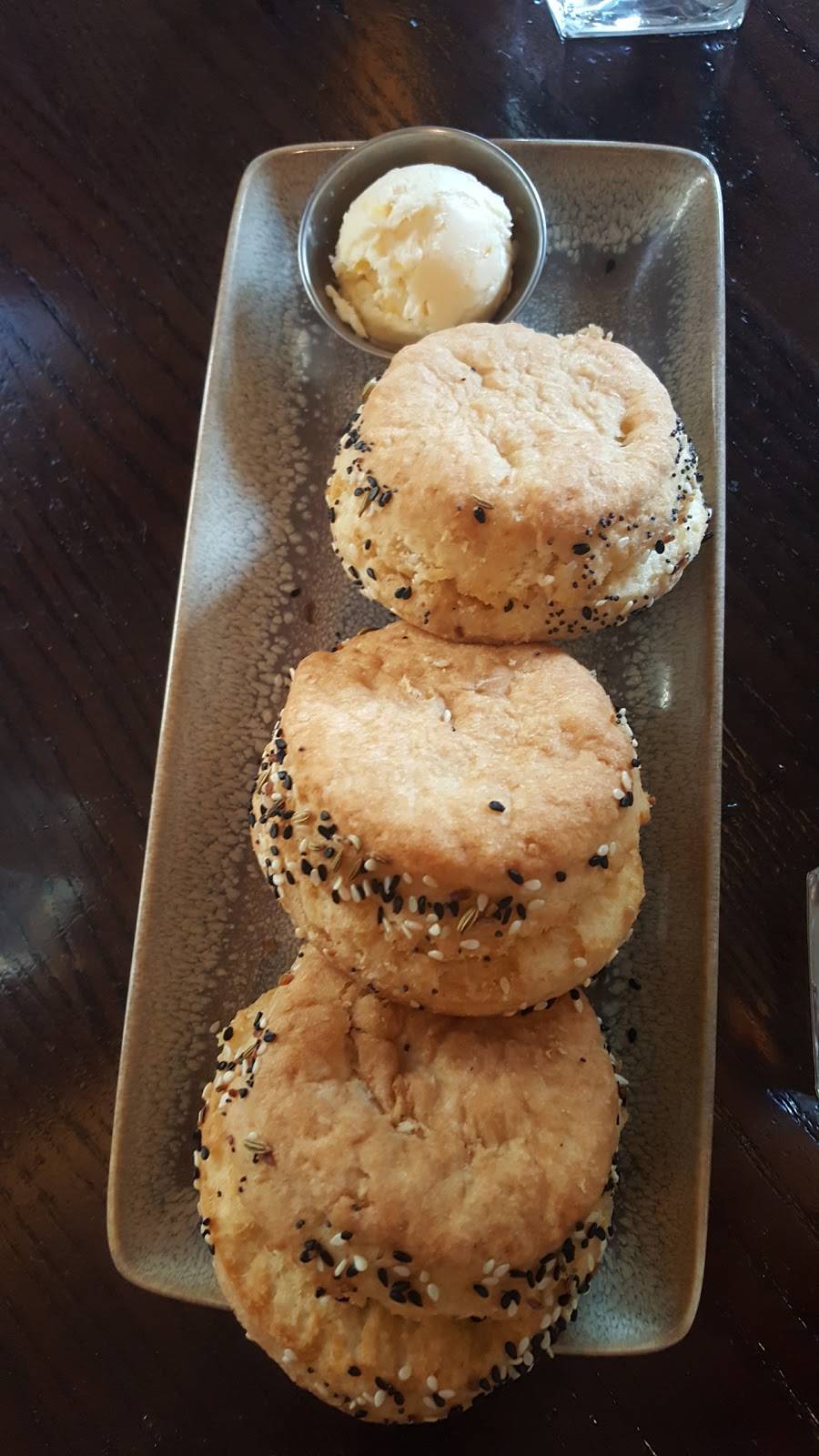 Tavern64 | restaurant | 1800 Presidents St, Reston, VA 20190, USA | 7039258250 OR +1 703-925-8250