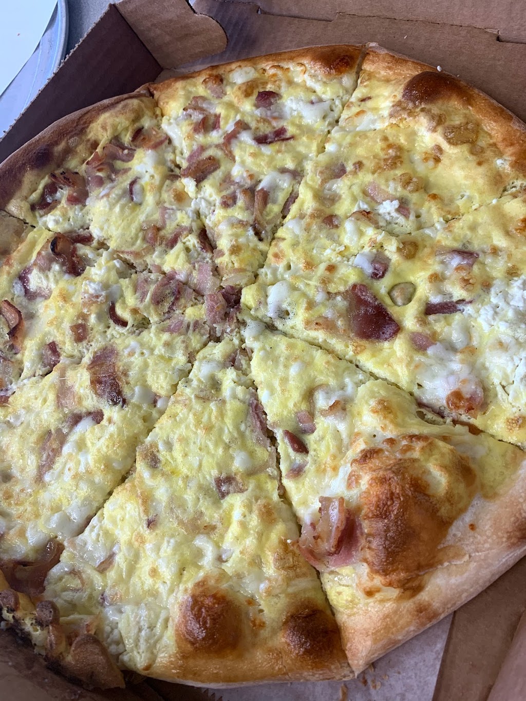 Angelinas Pizzeria | restaurant | 230 Holland St, Somerville, MA 02144, USA | 6177761240 OR +1 617-776-1240