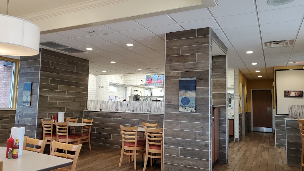 Sams Southern Eatery - Radcliff | restaurant | 597 S Dixie Blvd, Radcliff, KY 40160, USA | 2703194991 OR +1 270-319-4991