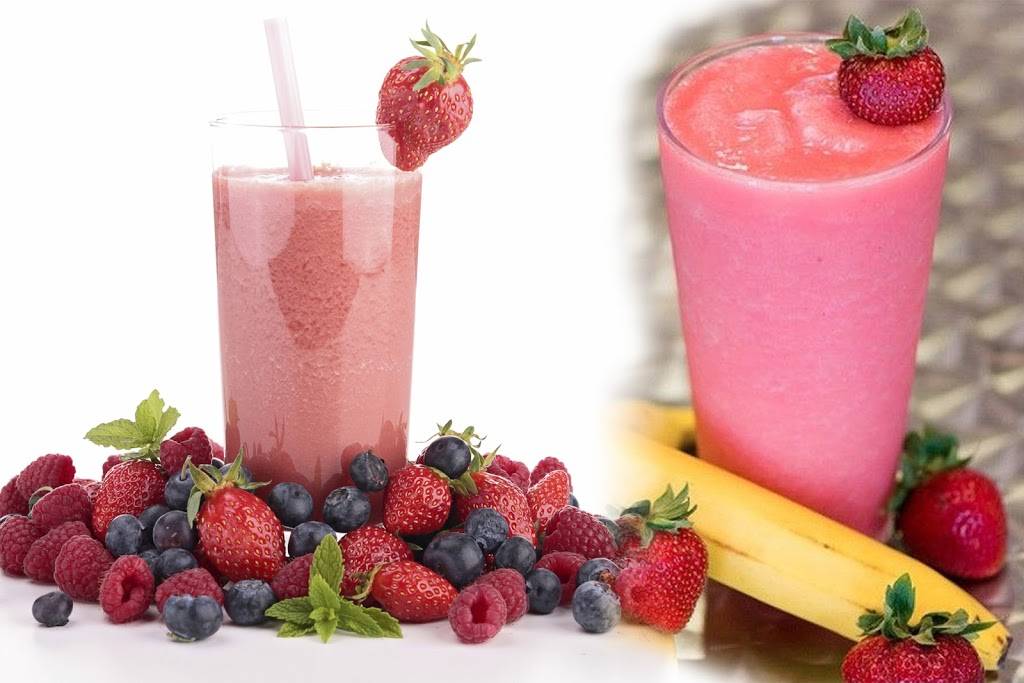 Kebab King food court | restaurant | 4500 N Oracle Rd, Tucson, AZ 85705, USA | 5202931111 OR +1 520-293-1111