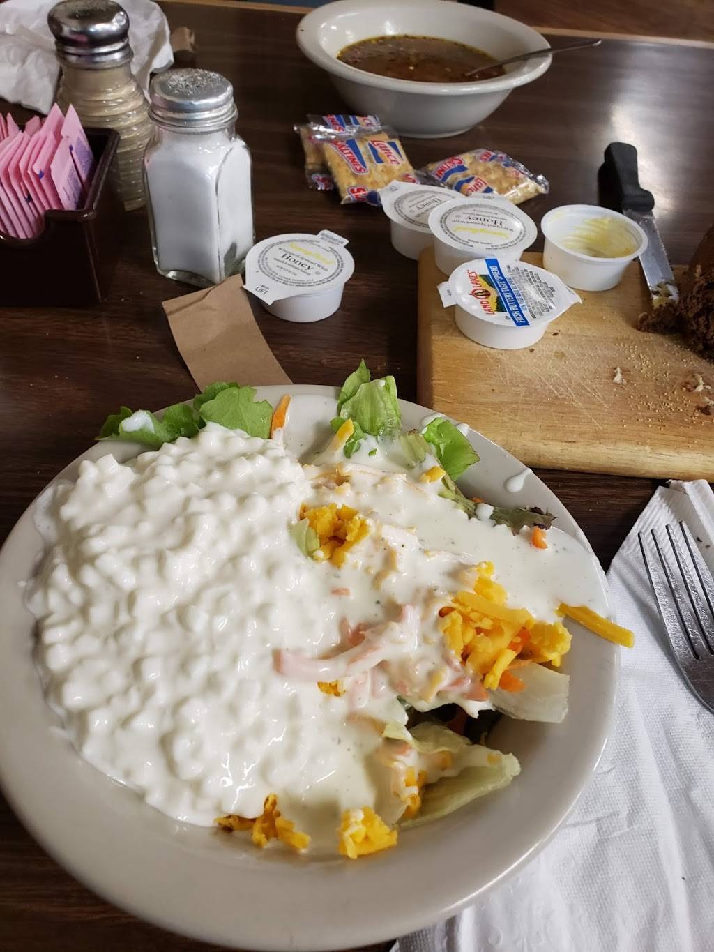 Hermann Sons Steak House | restaurant | 577 US Hwy 90 E, Box 176, Hondo, TX 78861, USA | 8304262220 OR +1 830-426-2220