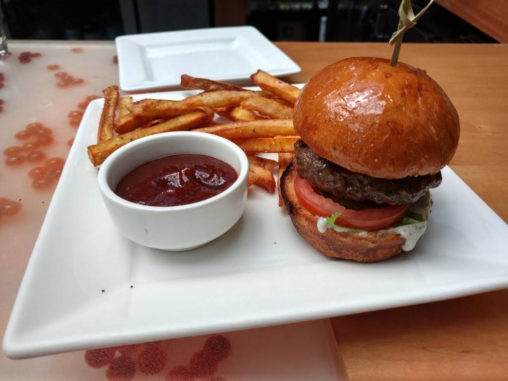 Izakaya Den | restaurant | 1487A S Pearl St, Denver, CO 80210, USA | 3037770691 OR +1 303-777-0691