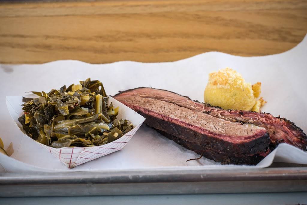 Saddleback BBQ Okemos | restaurant | 1754 Central Park Dr G2, Okemos, MI 48864, USA | 5173069002 OR +1 517-306-9002