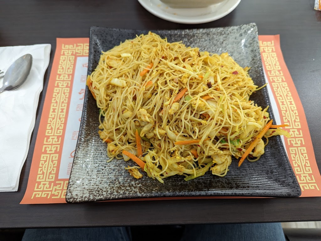 China Ocean | restaurant | 706 Chase 6 Blvd, Boonsboro, MD 21713, USA | 3014328588 OR +1 301-432-8588