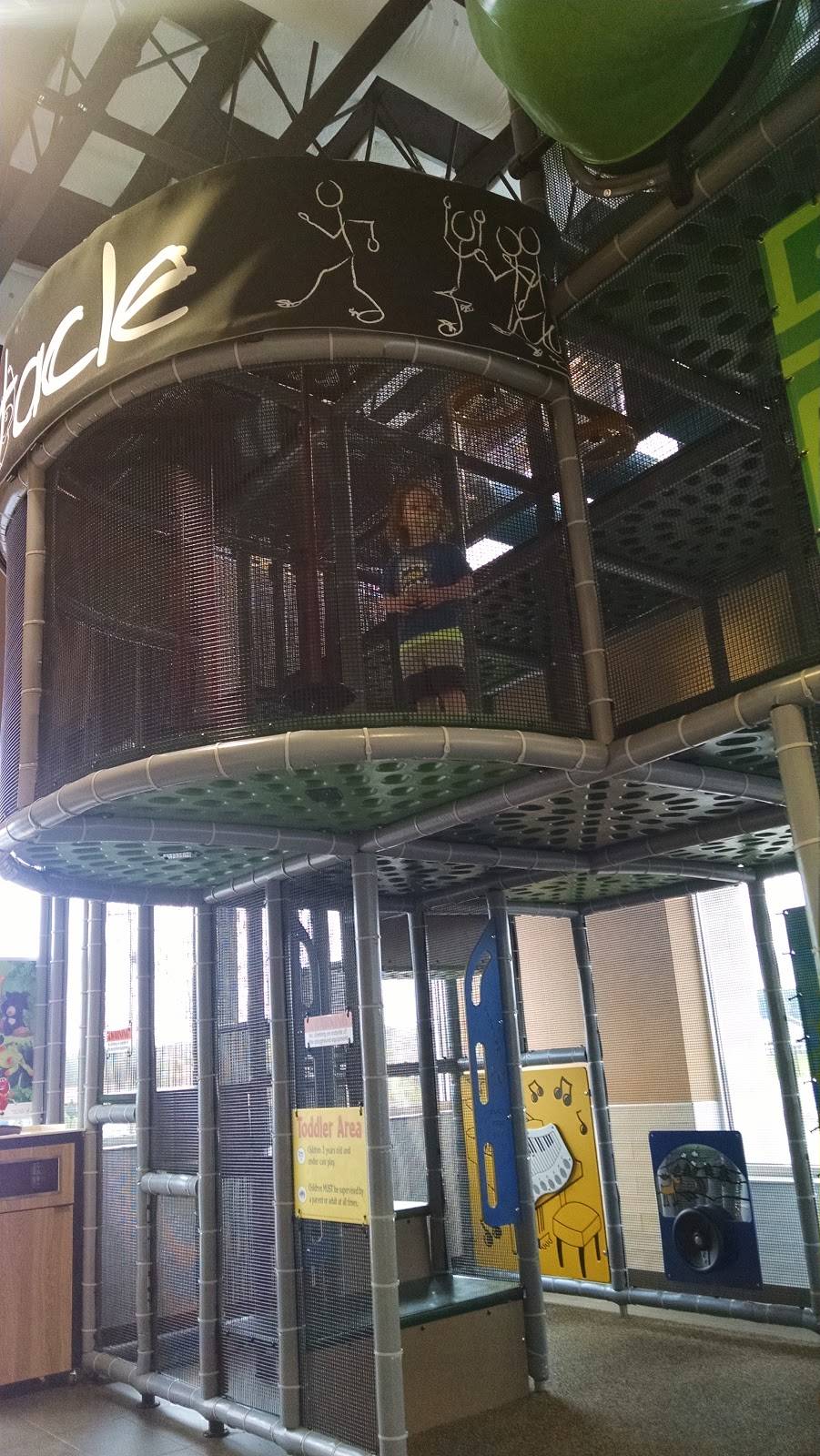 McDonalds | cafe | 3216 Owen Rd, Fenton, MI 48430, USA | 8106293636 OR +1 810-629-3636