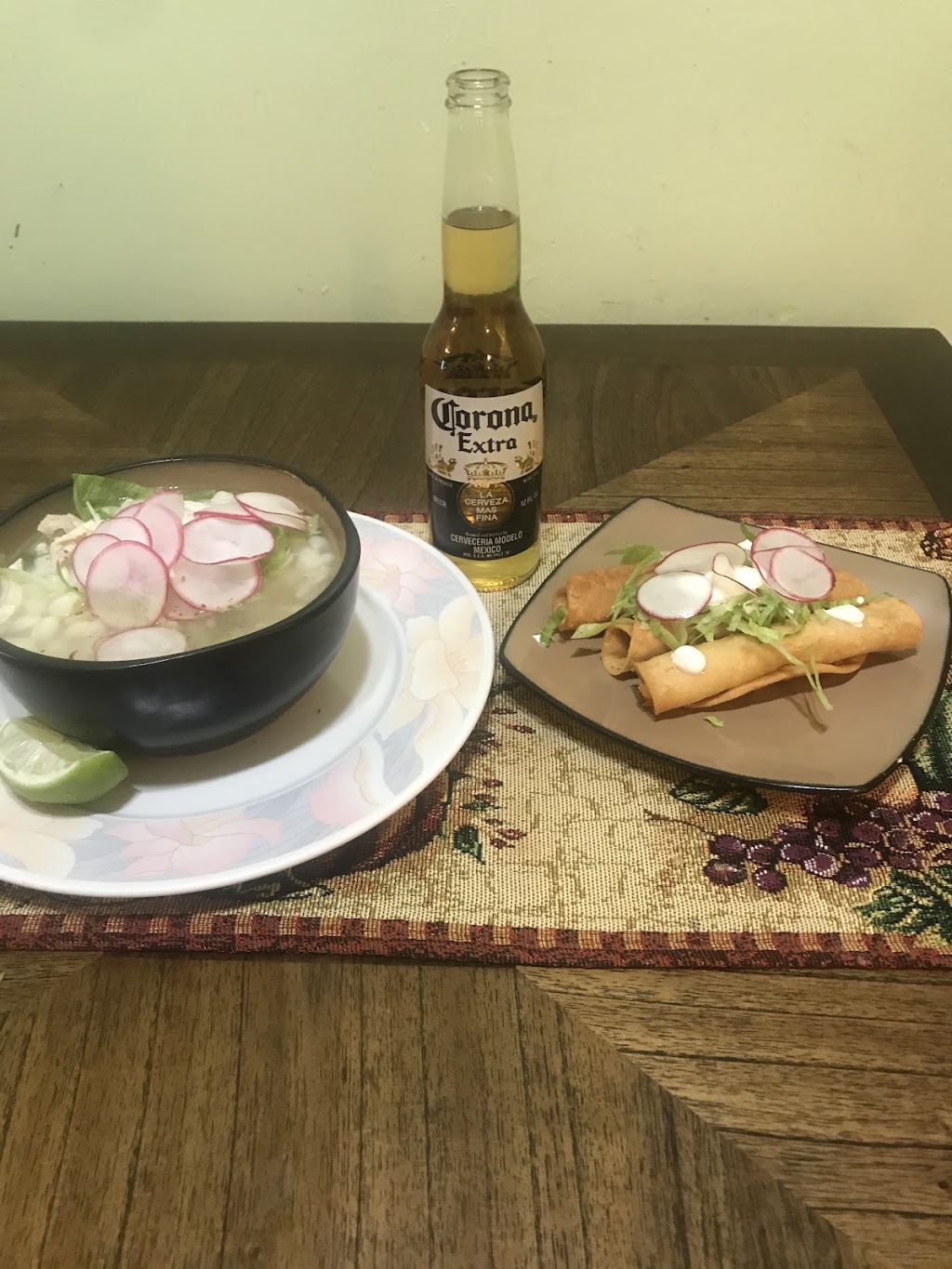 410 Kitchen | restaurant | 410 Marlborough Rd, Brooklyn, NY 11226, USA | 7182135806 OR +1 718-213-5806