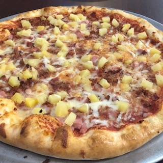 Pizza In The Neighbor Hood | restaurant | 14212 NW 154th Ave, Alachua, FL 32615, USA | 3865185656 OR +1 386-518-5656