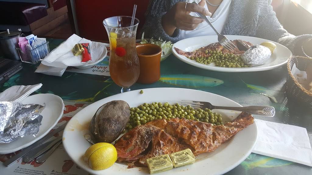 JPs | restaurant | 703 Minnieford Ave, Bronx, NY 10464, USA | 7188853364 OR +1 718-885-3364