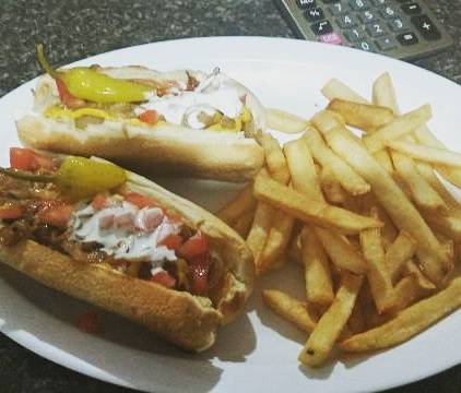 Rancheros Rodeo Restaurant | restaurant | 416 Monroe Ave, Buckeye, AZ 85326, USA | 6233868303 OR +1 623-386-8303