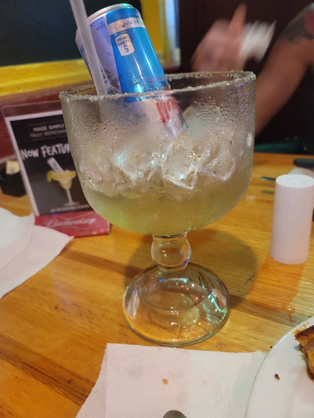 Miguels Mexican Restaurant | restaurant | 6560 Pensacola Blvd, Pensacola, FL 32505, USA | 8509444778 OR +1 850-944-4778