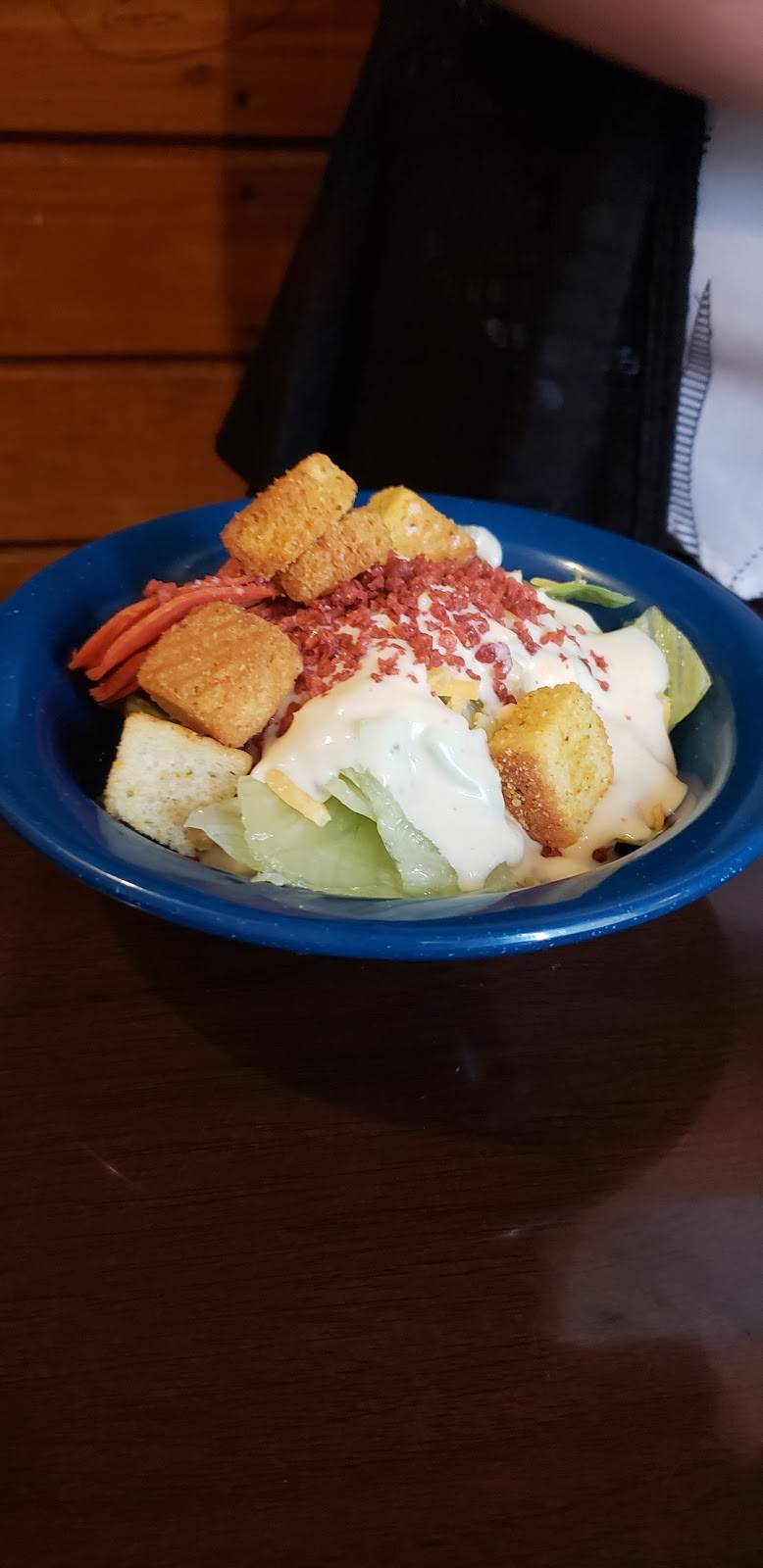 Frodos Pizza | restaurant | 511 S Pleasantburg Dr, Greenville, SC 29607, USA | 8642321800 OR +1 864-232-1800