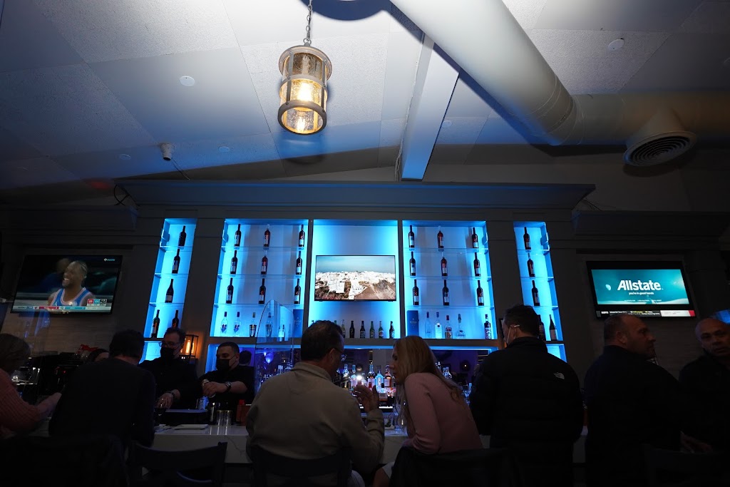 Skafos Huntington | restaurant | 326 W Jericho Turnpike, Huntington, NY 11743, USA | 6314251196 OR +1 631-425-1196