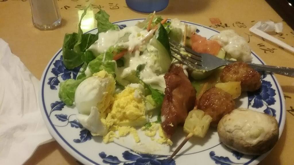 Empire Buffet | restaurant | 846 Main St, Southbridge, MA 01550, USA | 5087649801 OR +1 508-764-9801