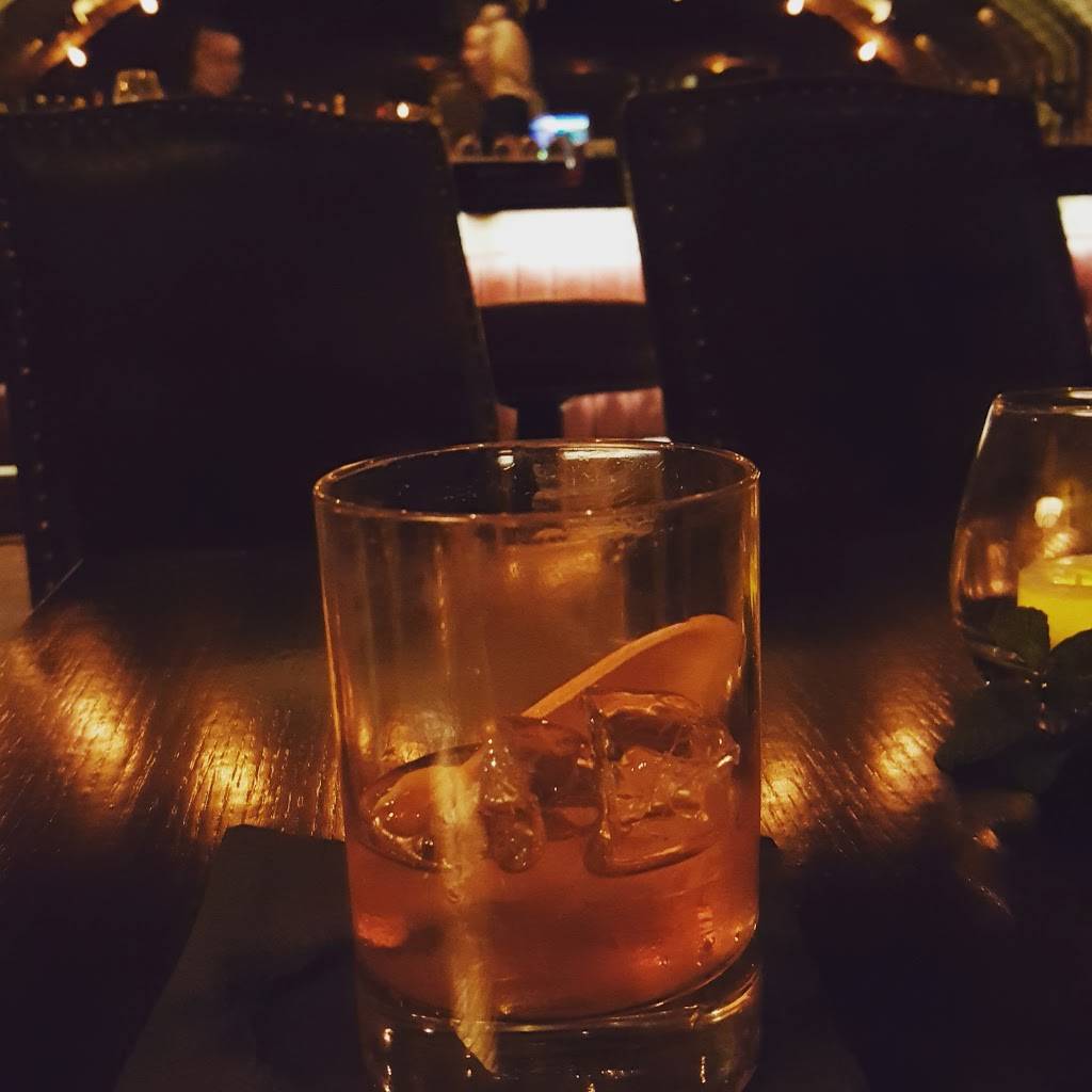 the Attic | night club | 3617, 14633 Ventura Blvd, Sherman Oaks, CA 91403, USA | 8184852200 OR +1 818-485-2200