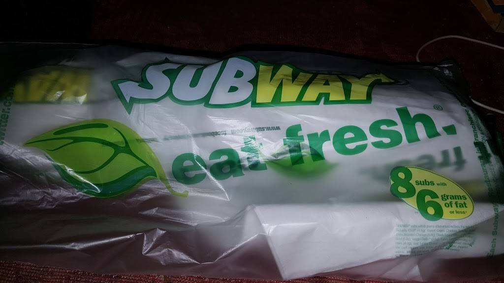 Subway Restaurants | restaurant | 112W W Foothill Blvd, Azusa, CA 91702, USA | 6268123900 OR +1 626-812-3900
