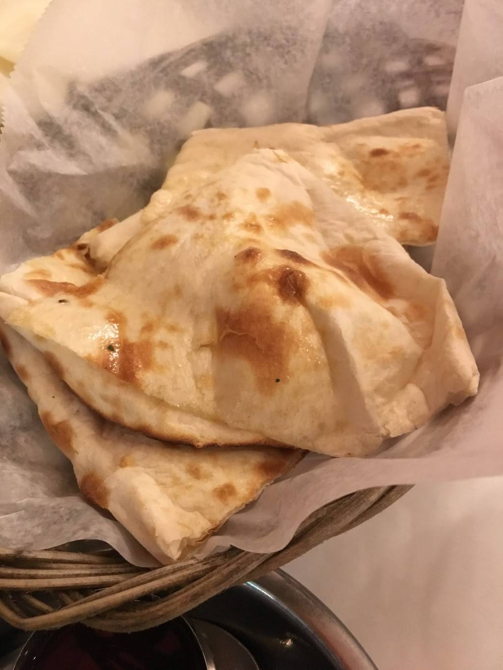 Mt. Everest Restaurant | restaurant | 630 Church St, Evanston, IL 60201, USA | 8474911069 OR +1 847-491-1069